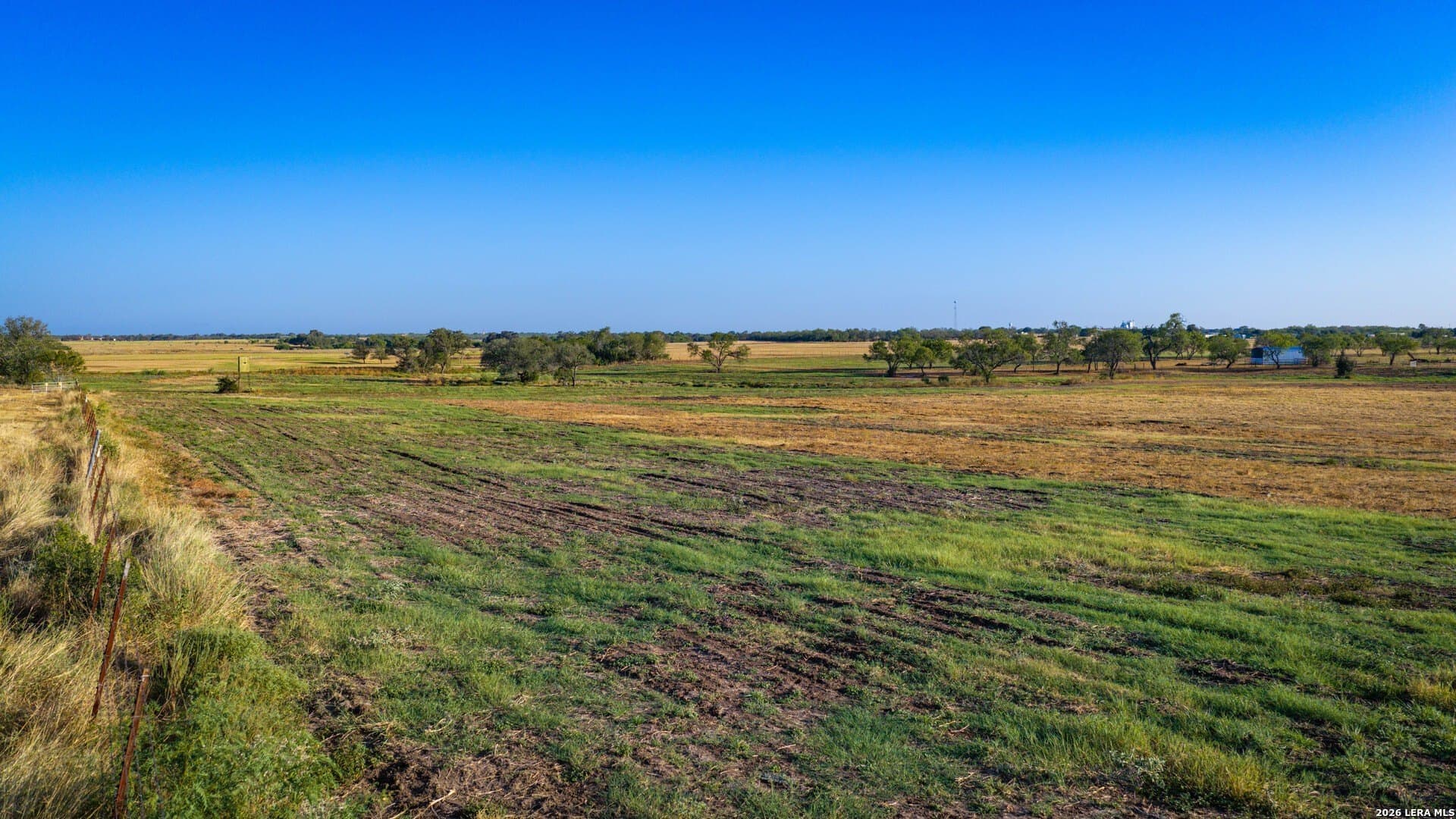 112.28 acres in Wilson County - photo 35
