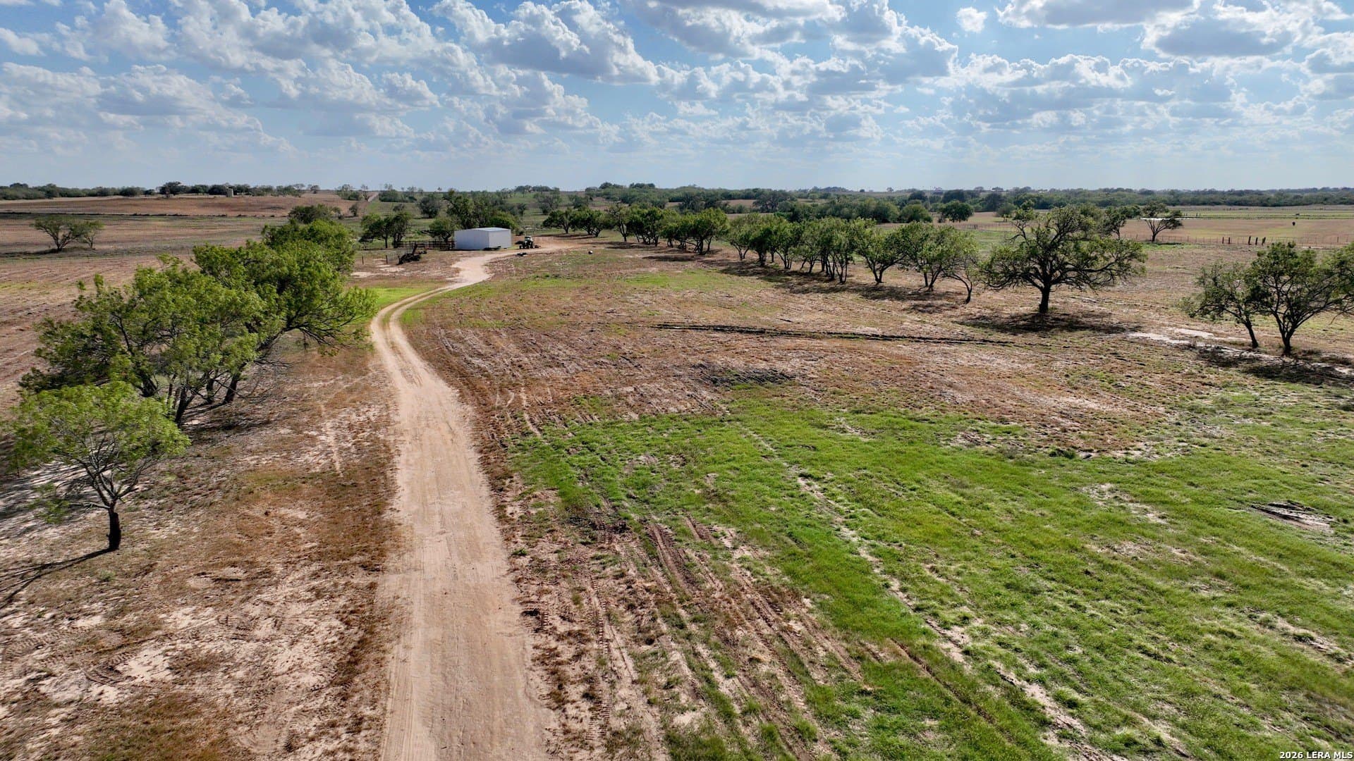 112 acres in Wilson County - photo 2