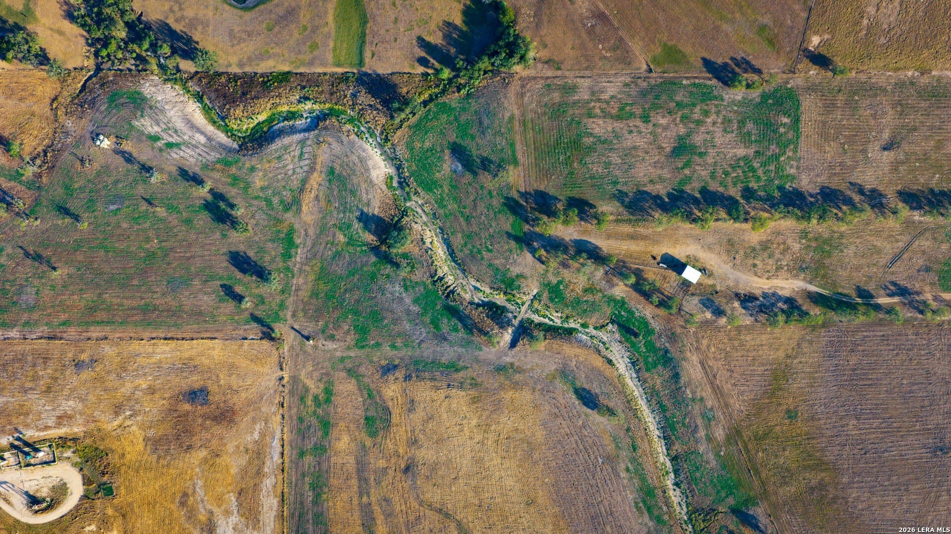 112.28 acres in Wilson County - photo 42