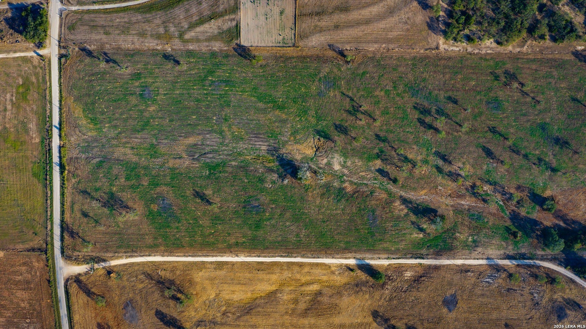 112.28 acres in Wilson County - photo 44