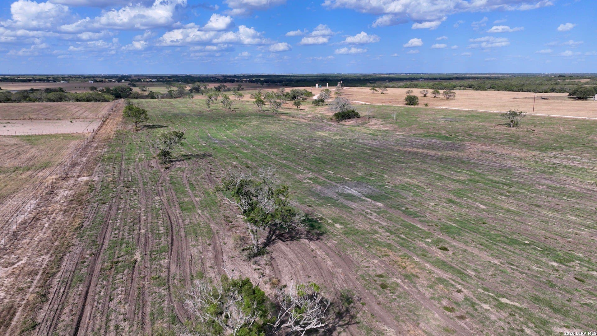 112 acres in Wilson County - photo 12