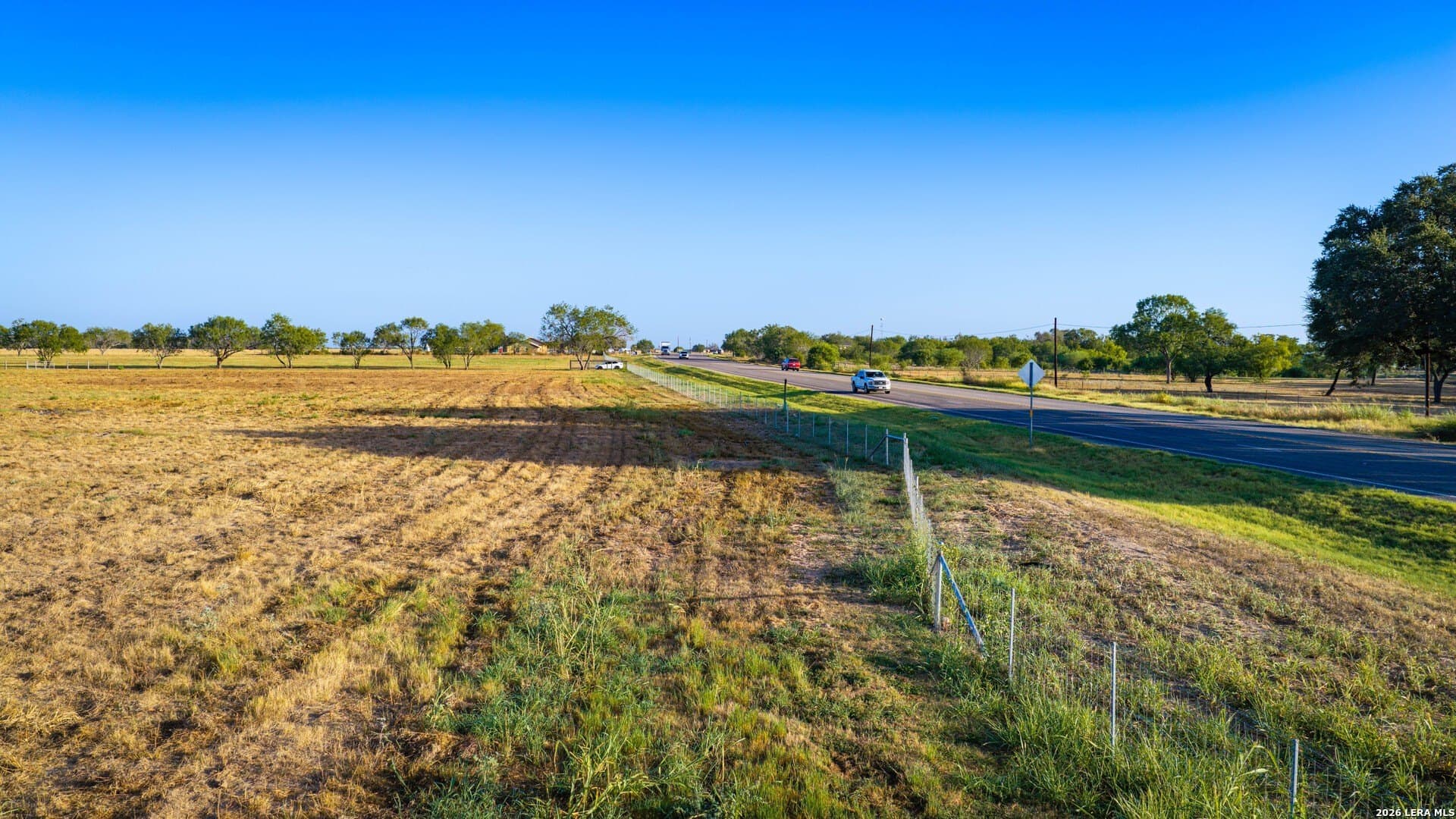 112.28 acres in Wilson County - photo 13