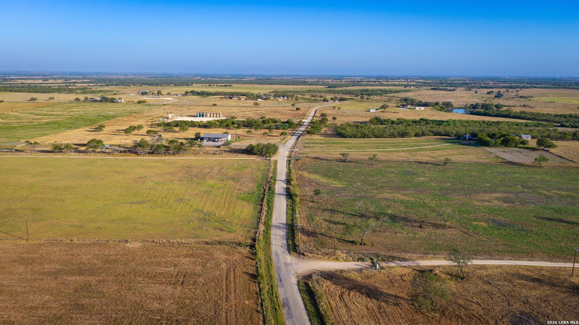112.28 acres in Wilson County - photo 28