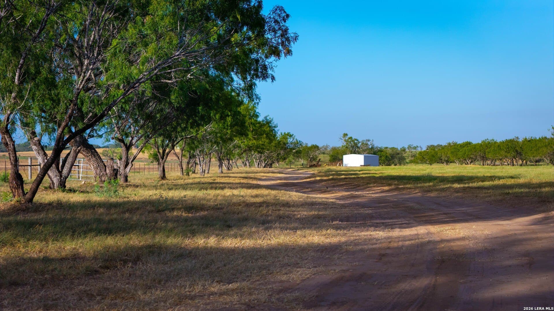 112.28 acres in Wilson County - photo 47