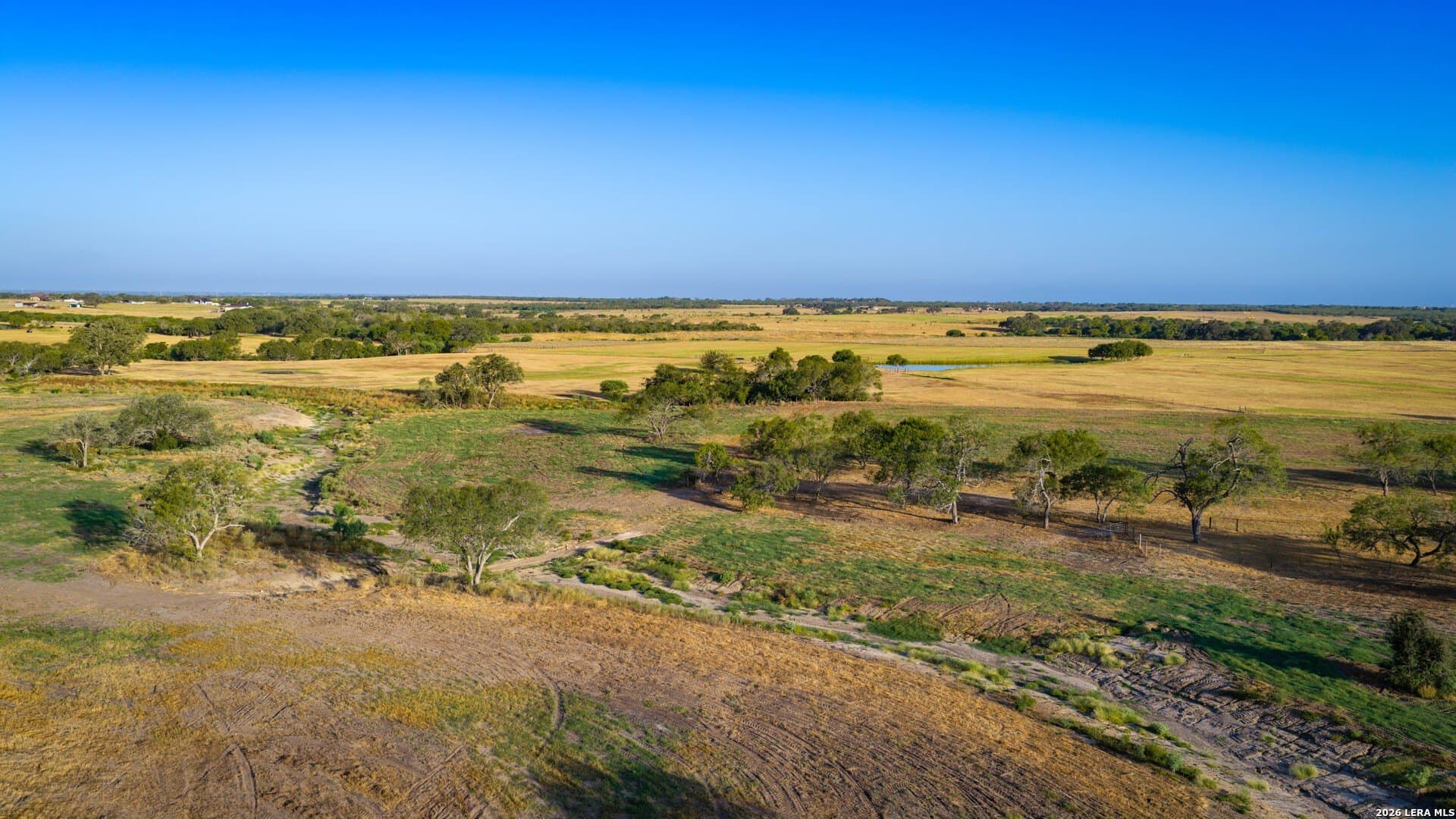 112.28 acres in Wilson County - photo 3