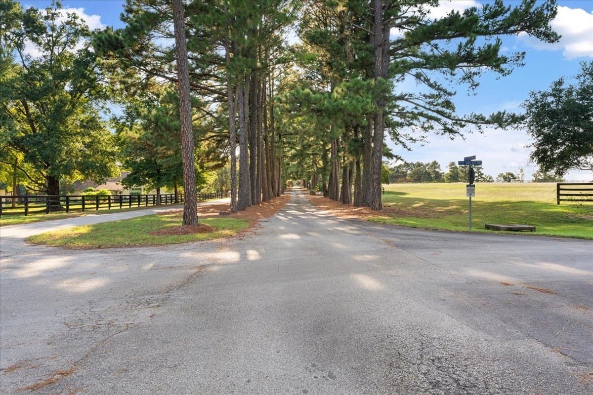 6.29 acres in Henderson County - photo 3