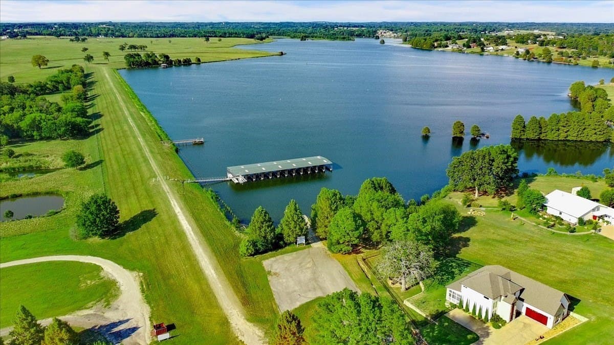 6.29 acres in Henderson County - photo 16