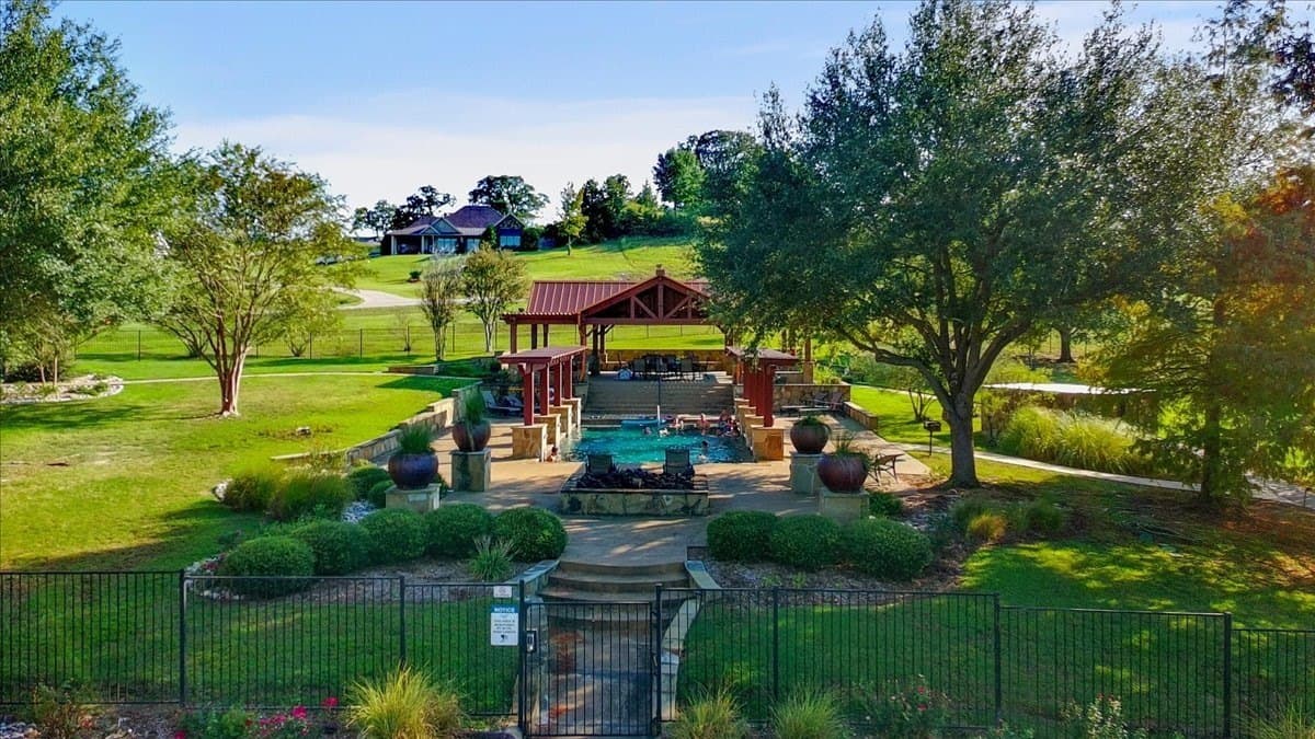 6.29 acres in Henderson County - photo 21