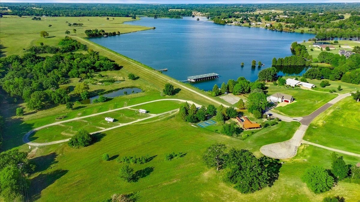 6.29 acres in Henderson County - photo 15