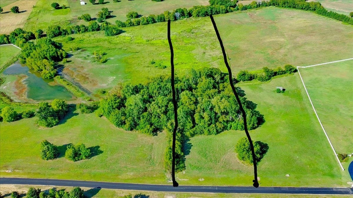 6.29 acres in Henderson County - photo 8