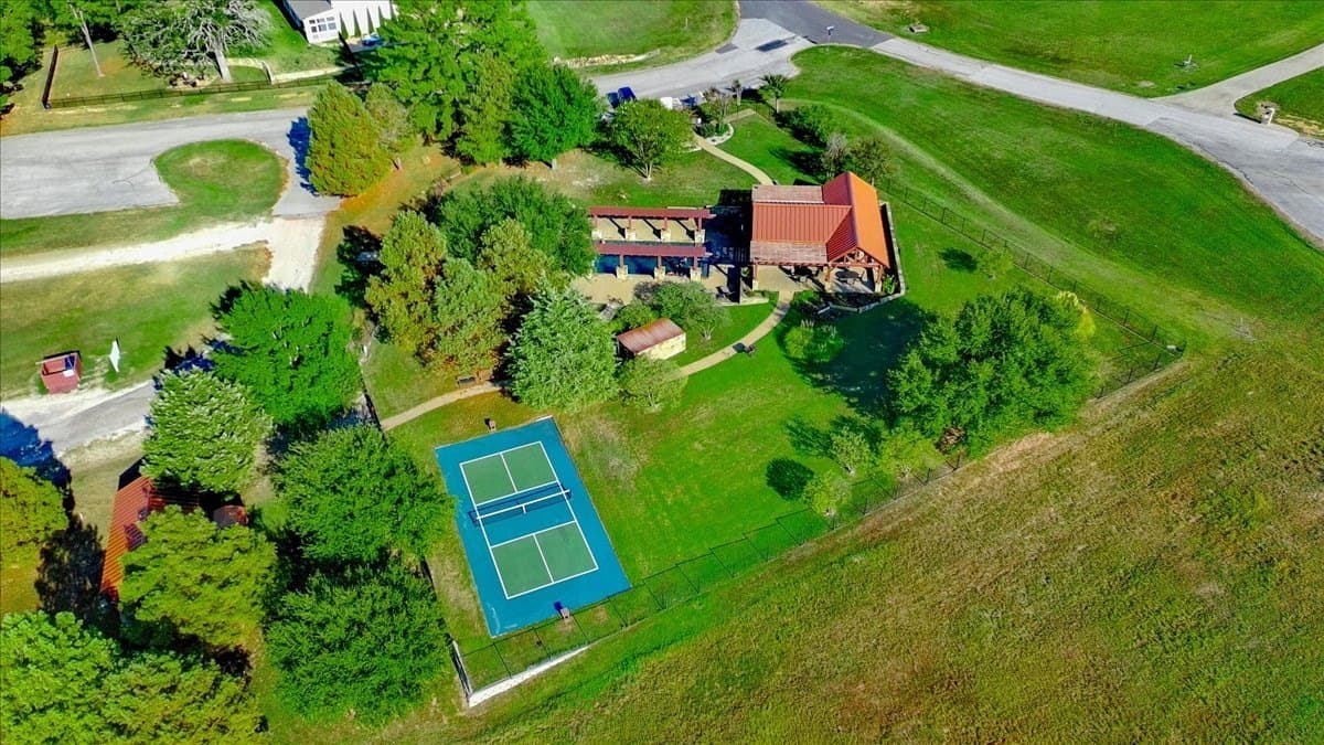 6.29 acres in Henderson County - photo 20