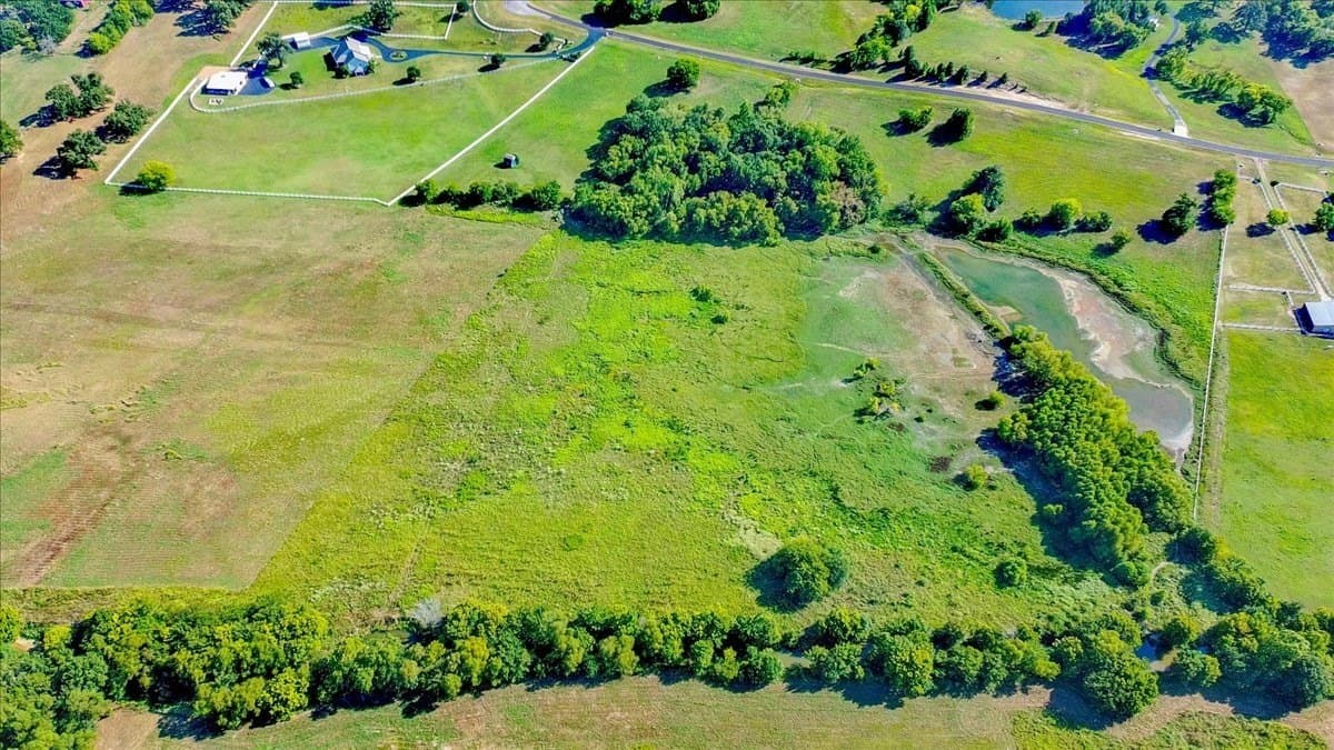 6.29 acres in Henderson County - photo 11