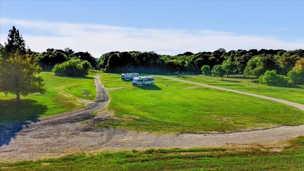 6.29 acres in Henderson County - photo 14