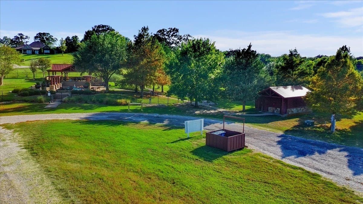 6.29 acres in Henderson County - photo 19