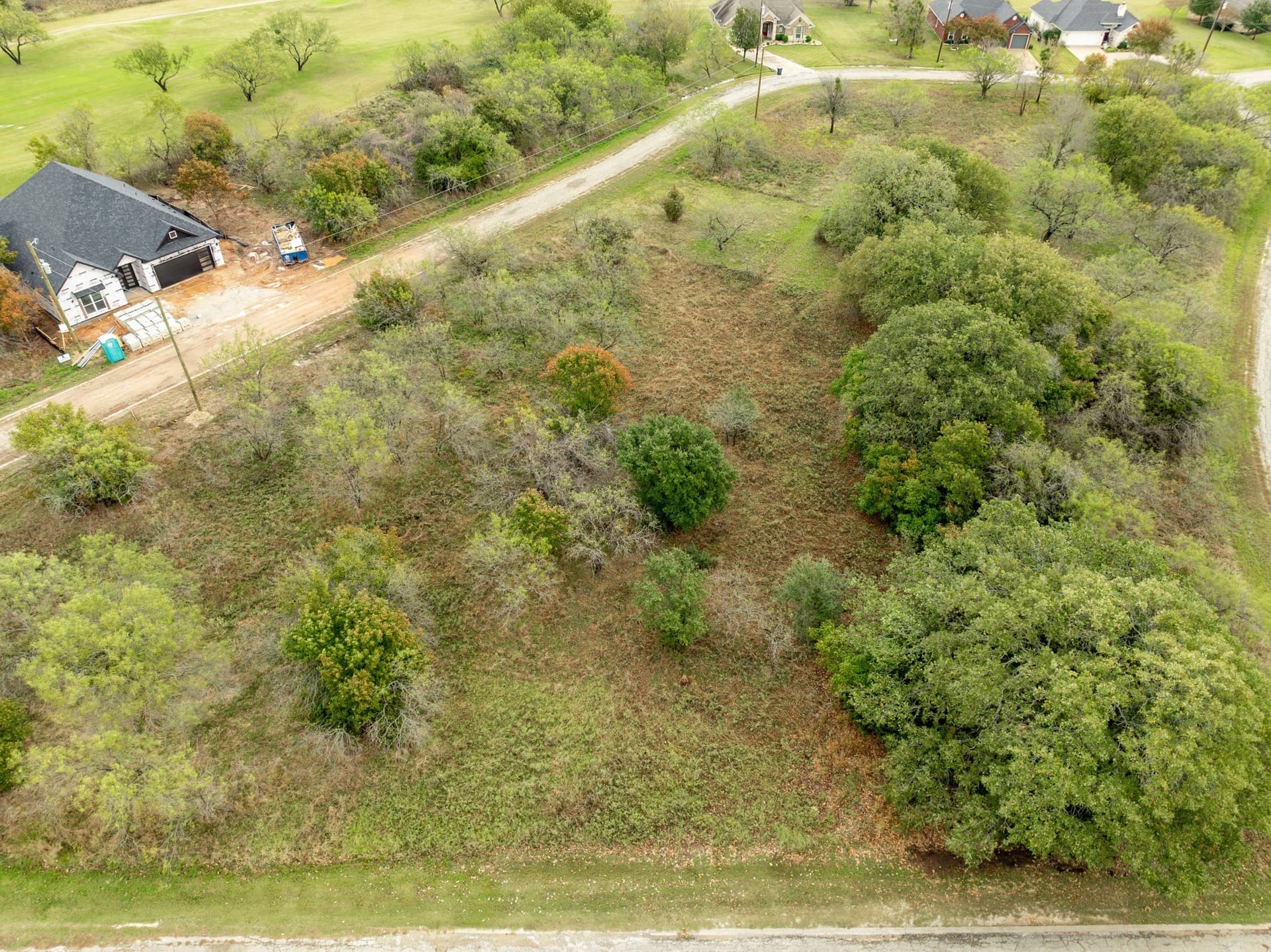 0.12 acres in Hill County gallery image 2