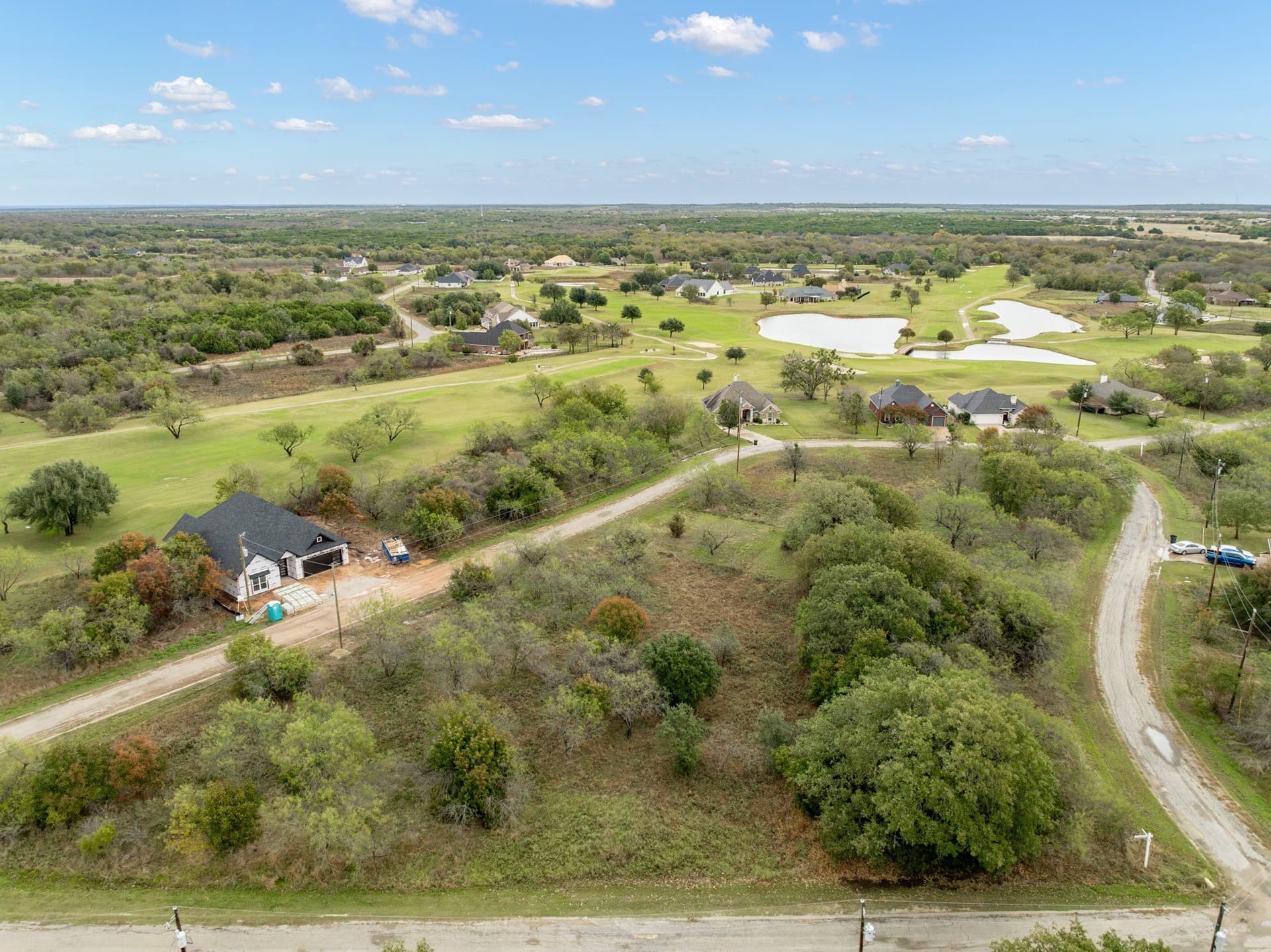 0.12 acres in Hill County gallery image 4