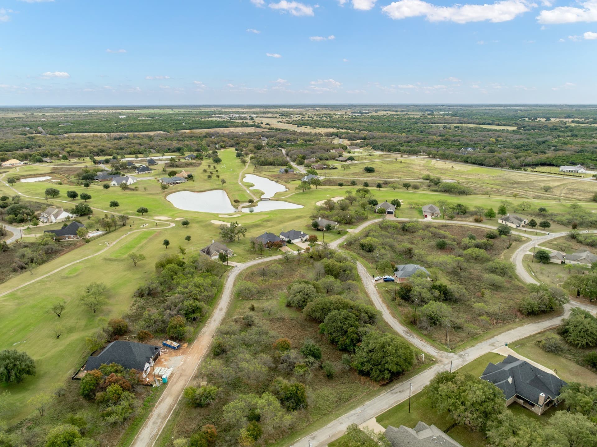 0.12 acres in Hill County featured view