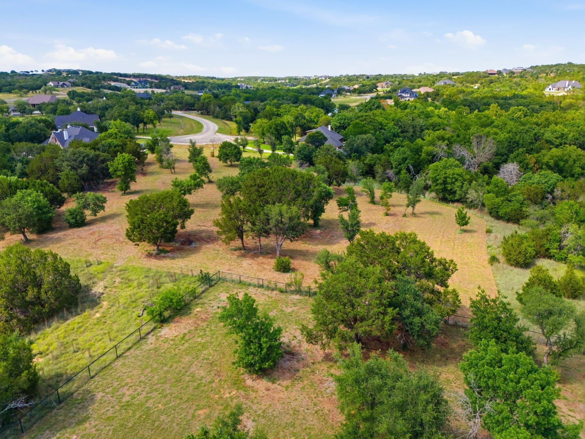 2.19 acres in Parker County - photo 23