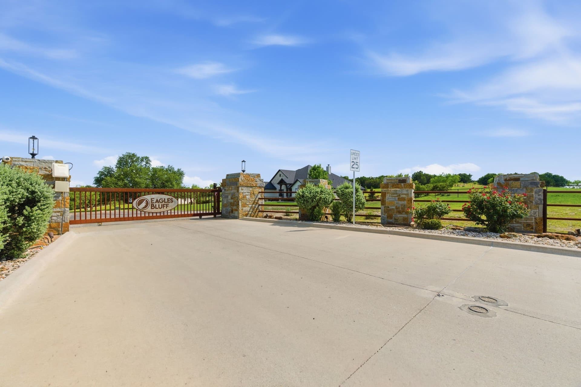 2.19 acres in Parker County featured view