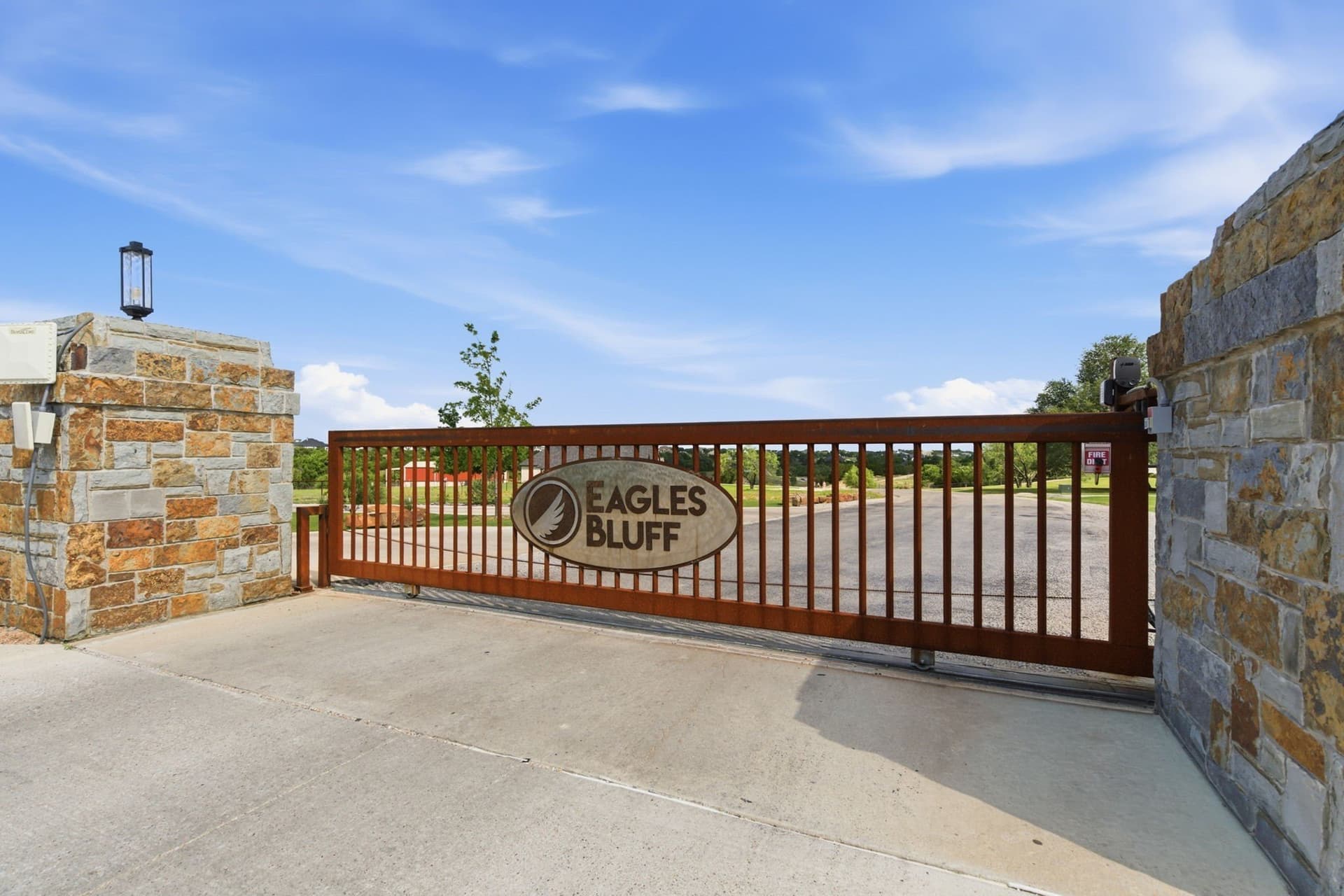 2.19 acres in Parker County gallery image 4