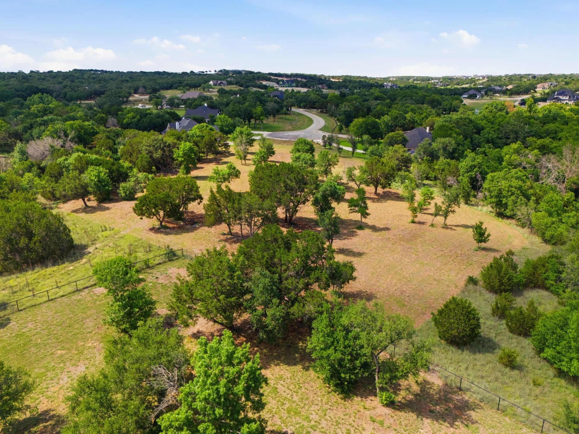 2.19 acres in Parker County - photo 18