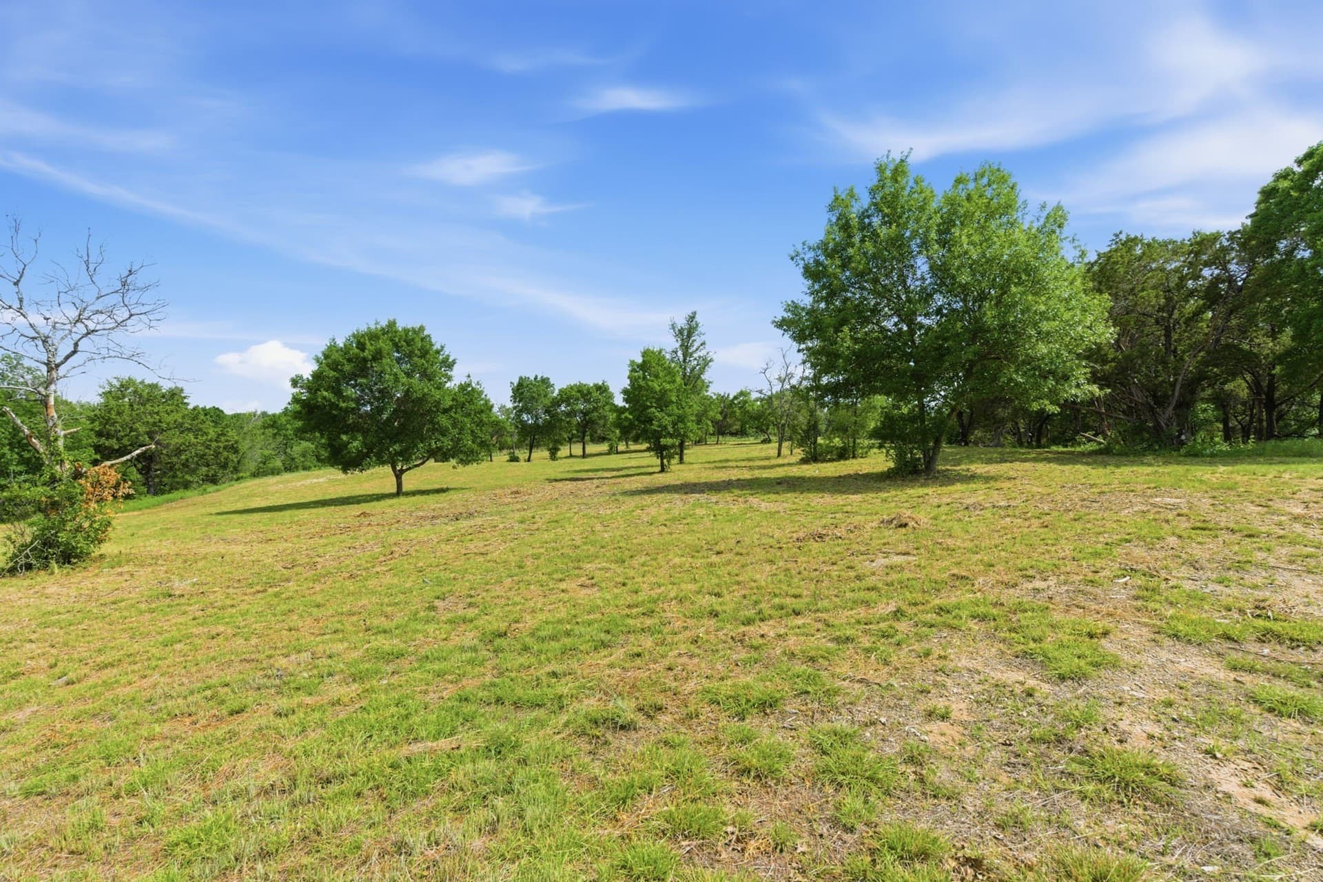 2.19 acres in Parker County - photo 9