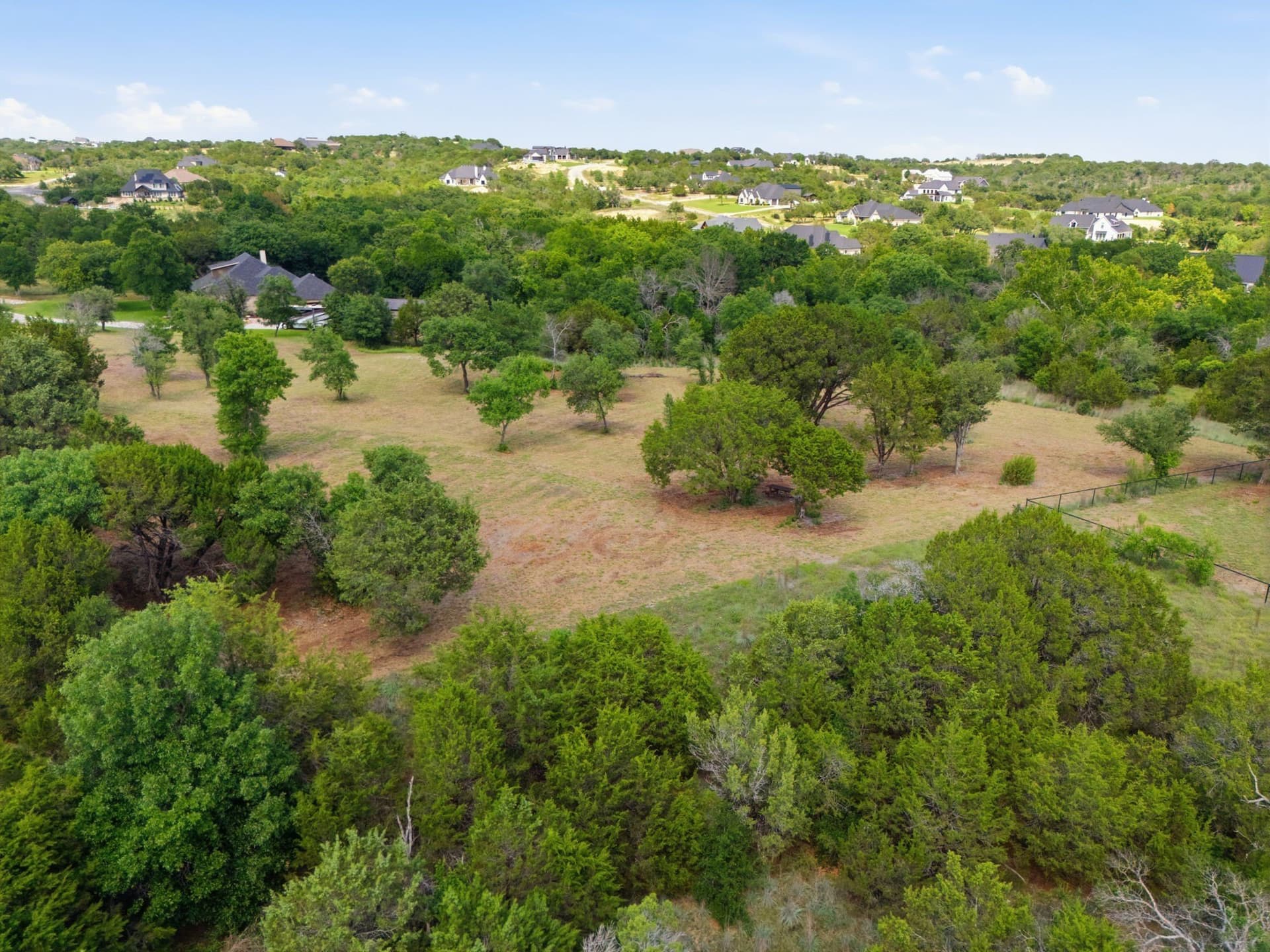 2.19 acres in Parker County - photo 22
