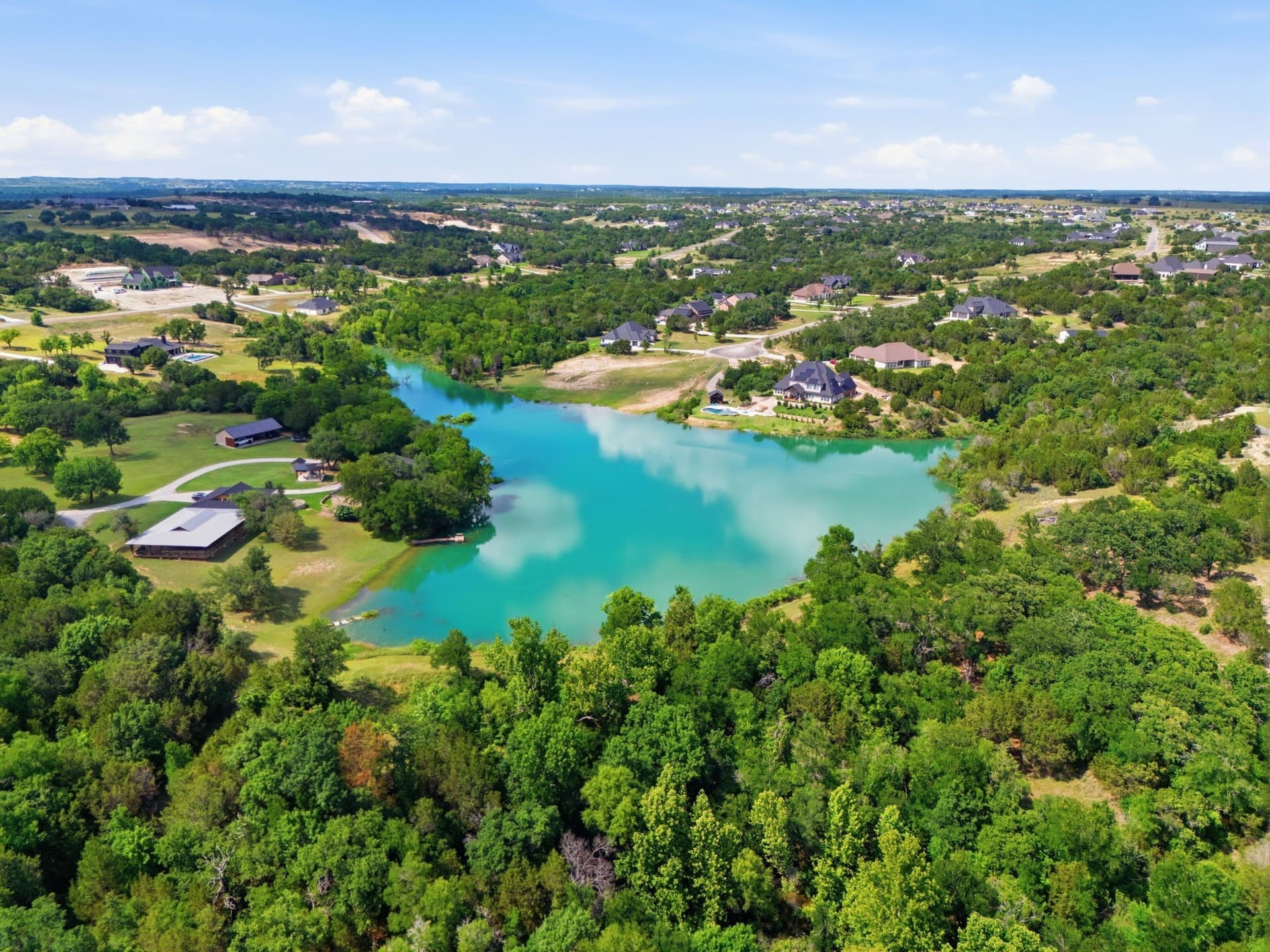 2.19 acres in Parker County - photo 11