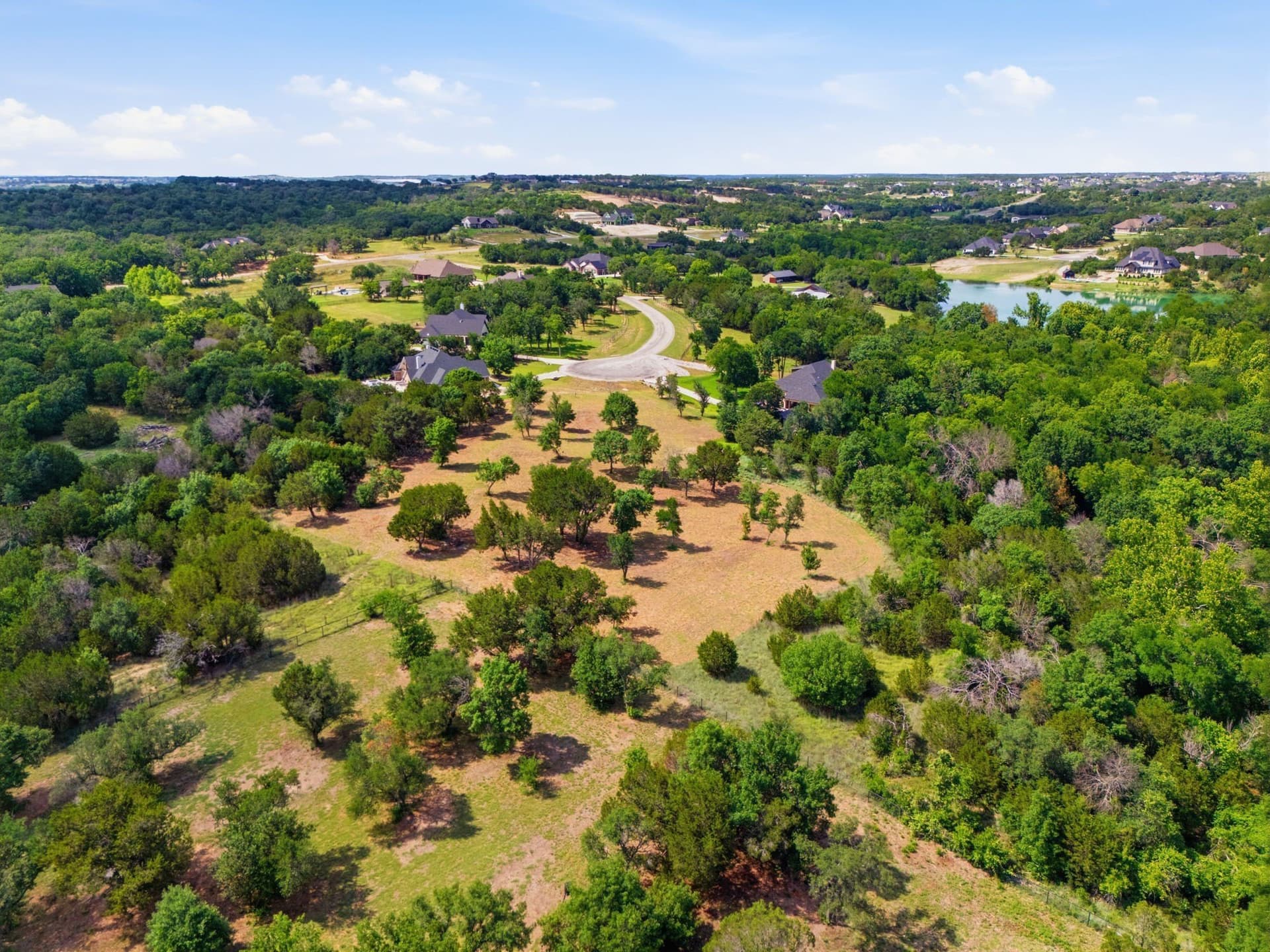 2.19 acres in Parker County - photo 15