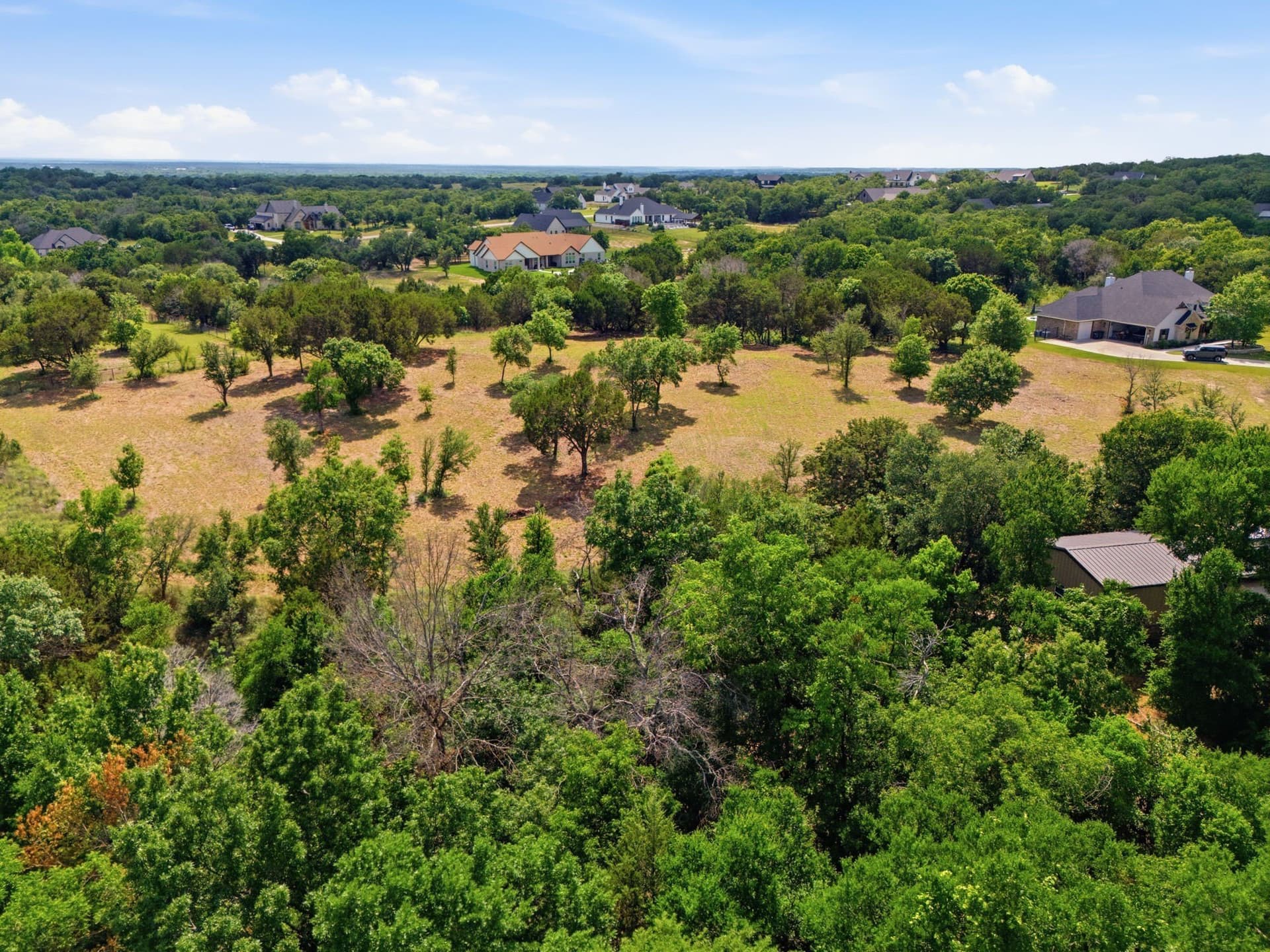 2.19 acres in Parker County - photo 20