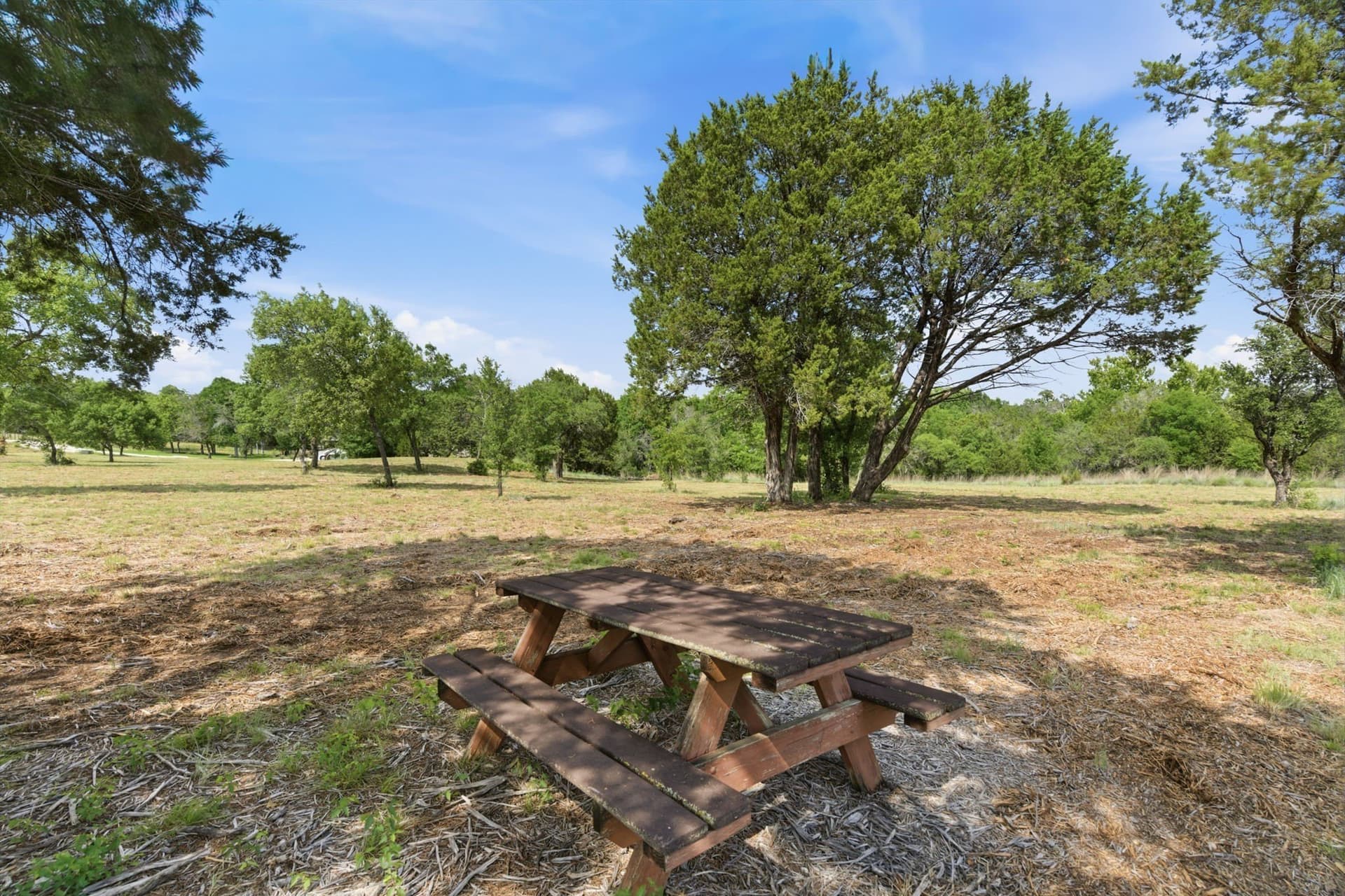 2.19 acres in Parker County - photo 7