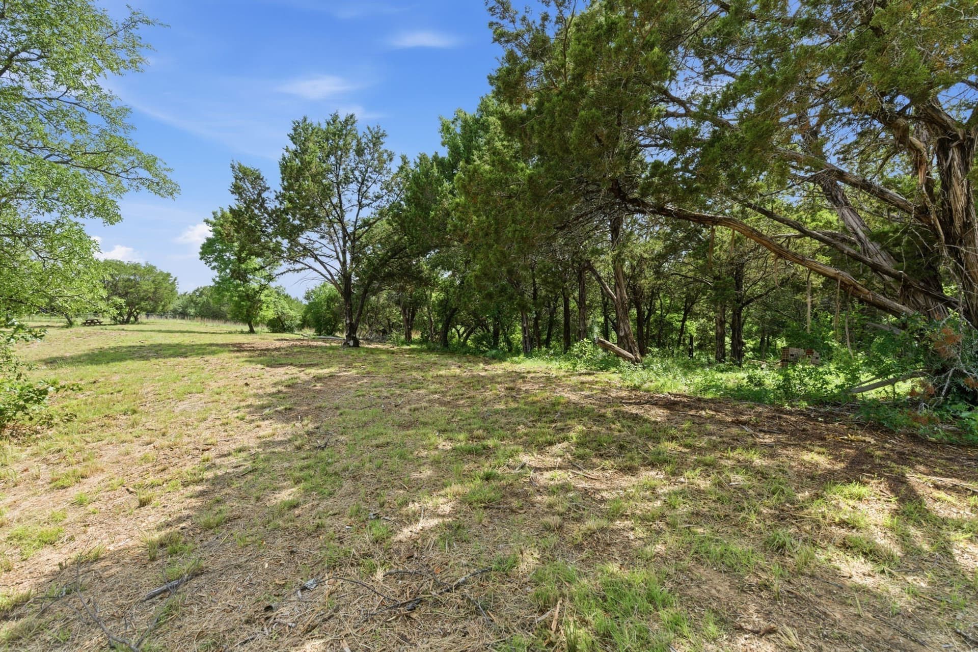 2.19 acres in Parker County - photo 8