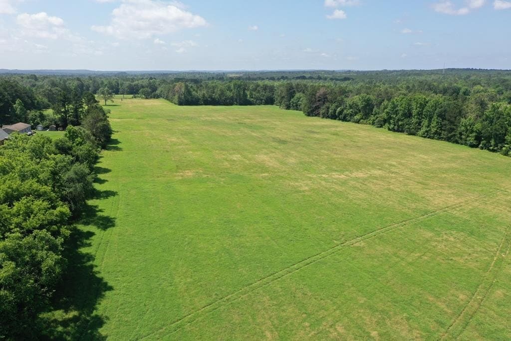 38.57 acres in ANDERSON County gallery image 3