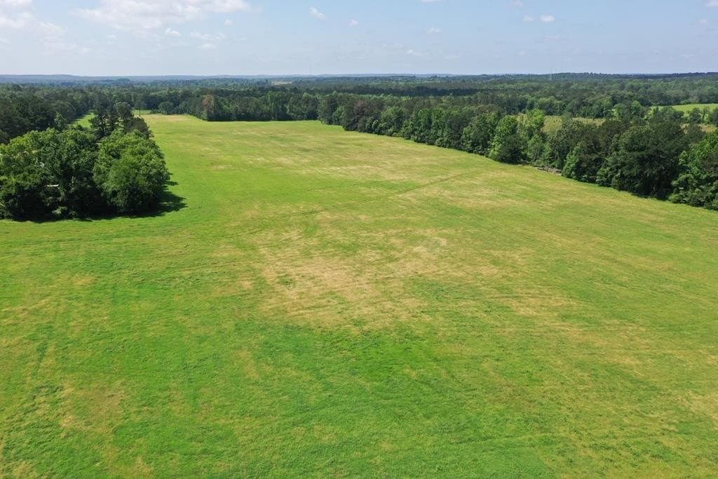38.57 acres in ANDERSON County featured view