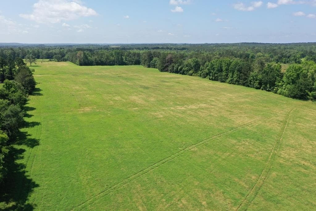 38.57 acres in ANDERSON County gallery image 4