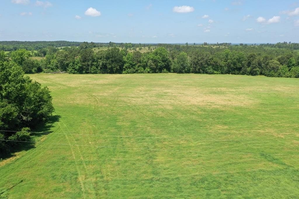 38.57 acres in ANDERSON County gallery image 2