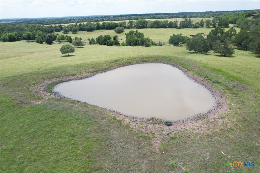 26.81 acres in Milam County gallery image 2