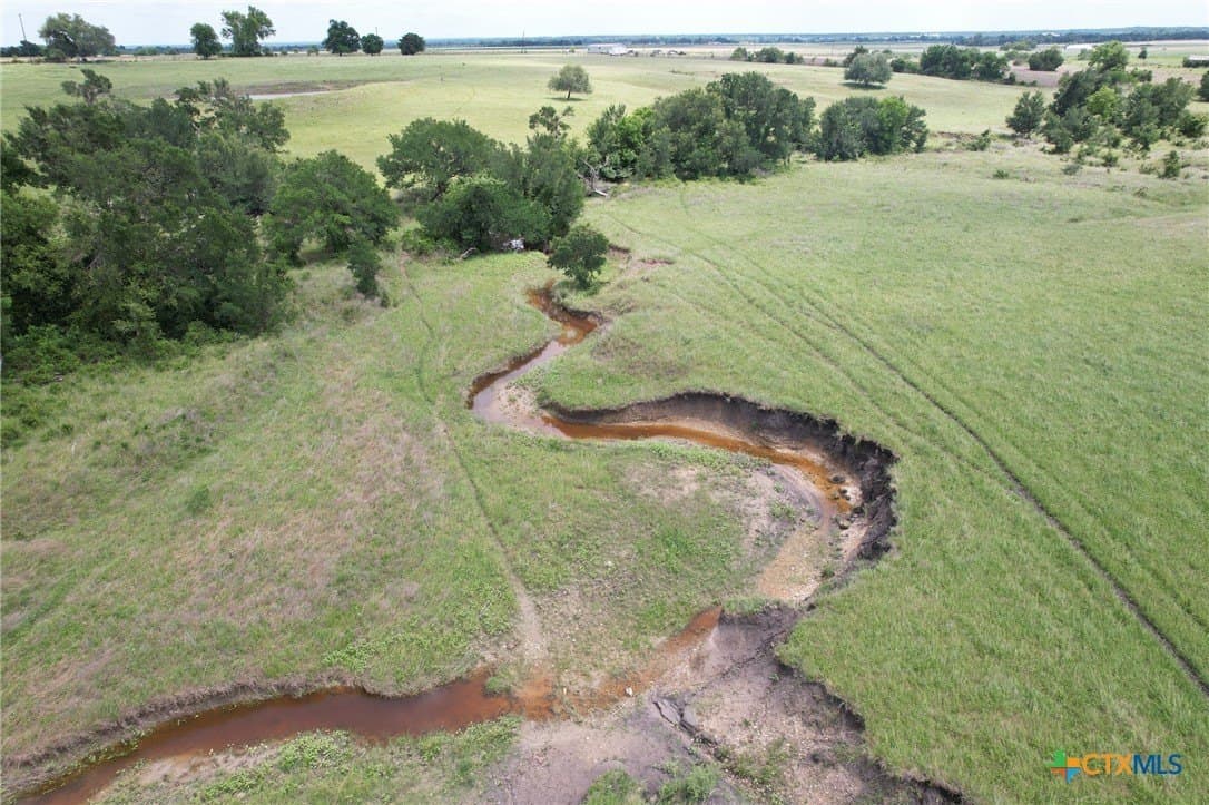26.81 acres in Milam County - photo 6
