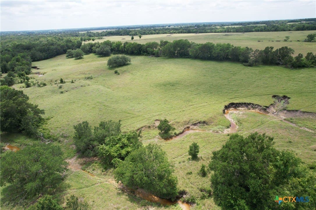 26.81 acres in Milam County - photo 7