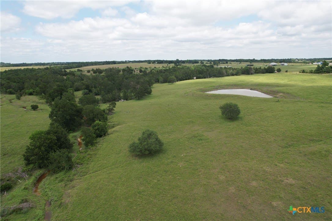 26.81 acres in Milam County - photo 9