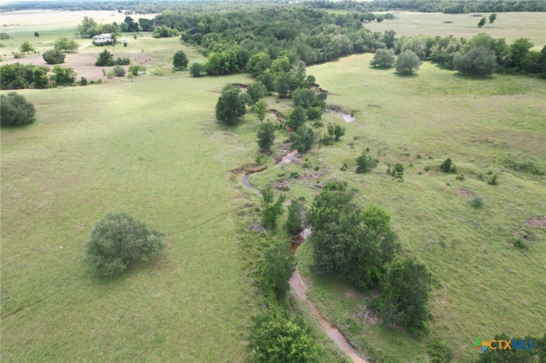 26.81 acres in Milam County - photo 8