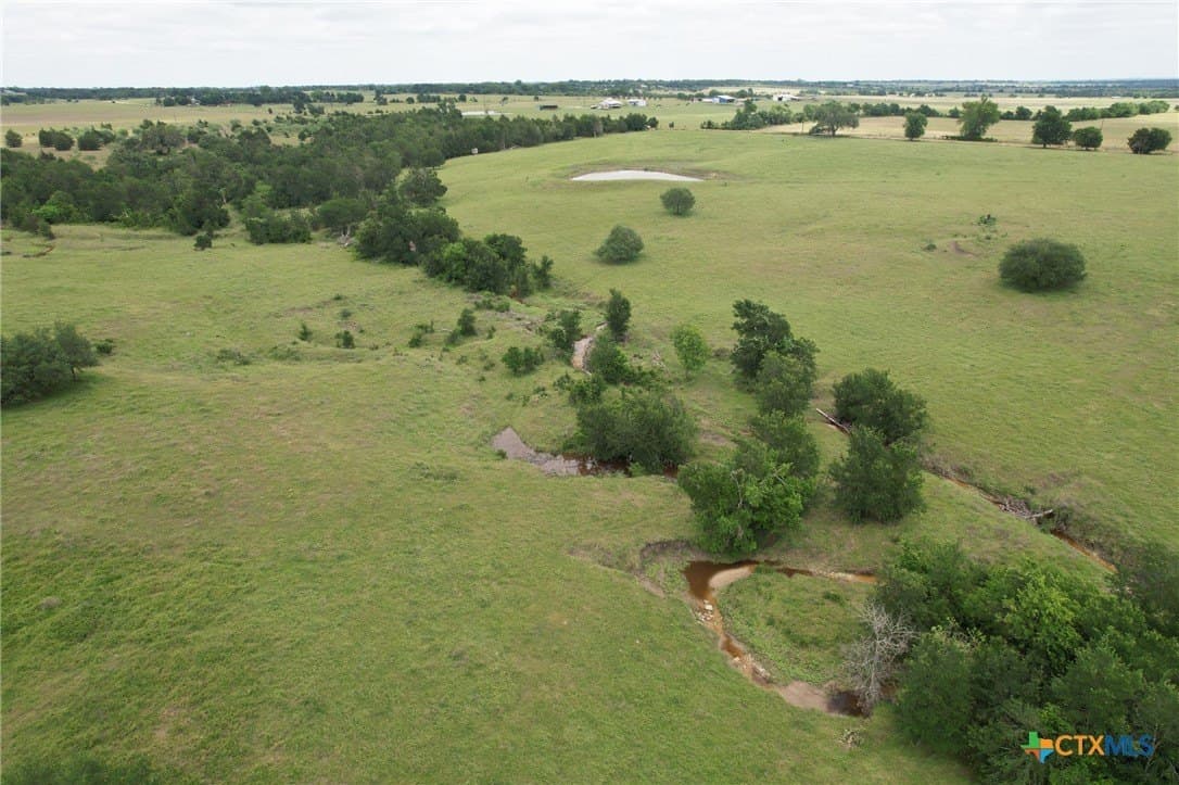 26.81 acres in Milam County - photo 11
