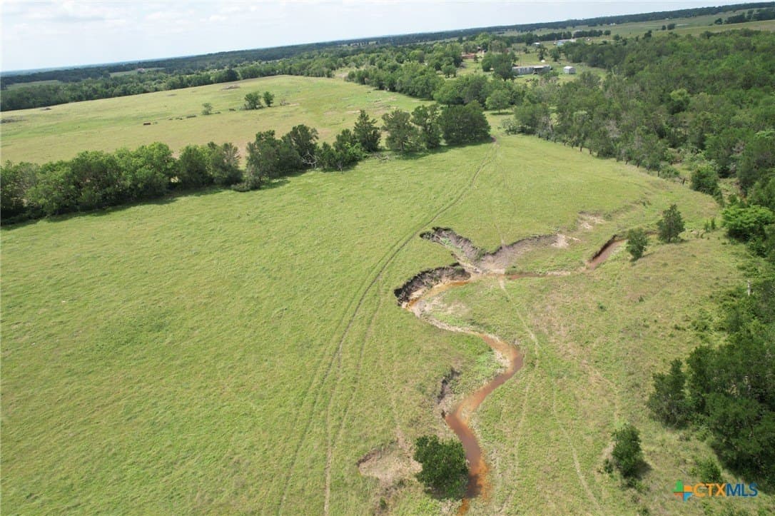 26.81 acres in Milam County gallery image 4