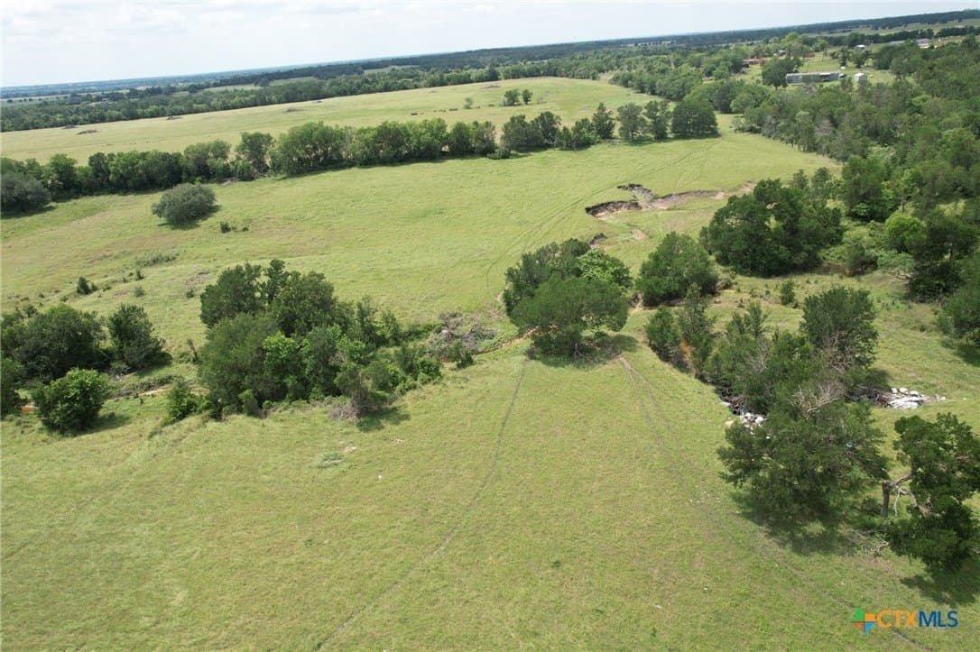 26.81 acres in Milam County gallery image 3