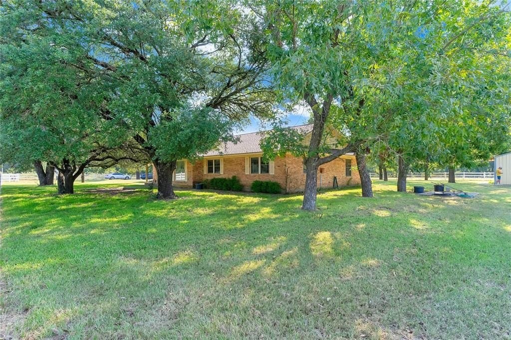 56.36 acres in Hill County gallery image 2