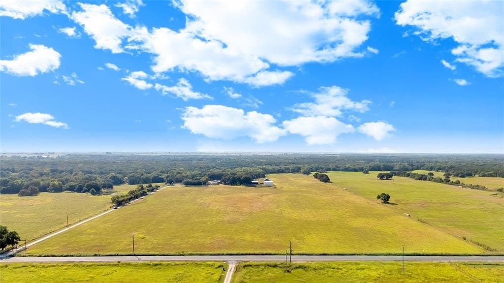 56.36 acres in Hill County gallery image 4