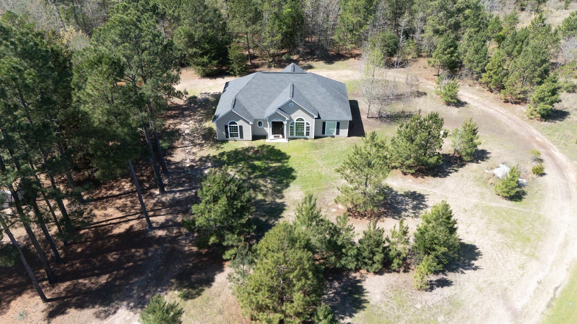 15.84 acres in Upshur County gallery image 2