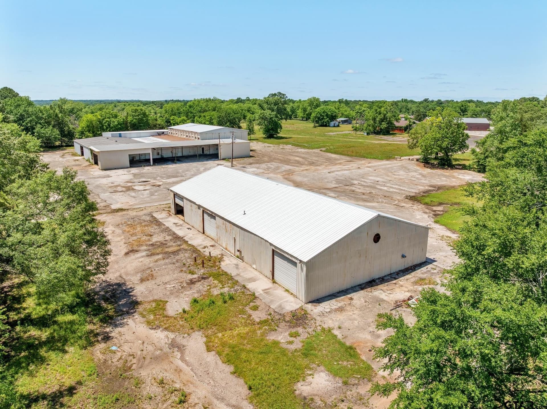 32.94 acres in Smith County gallery image 2