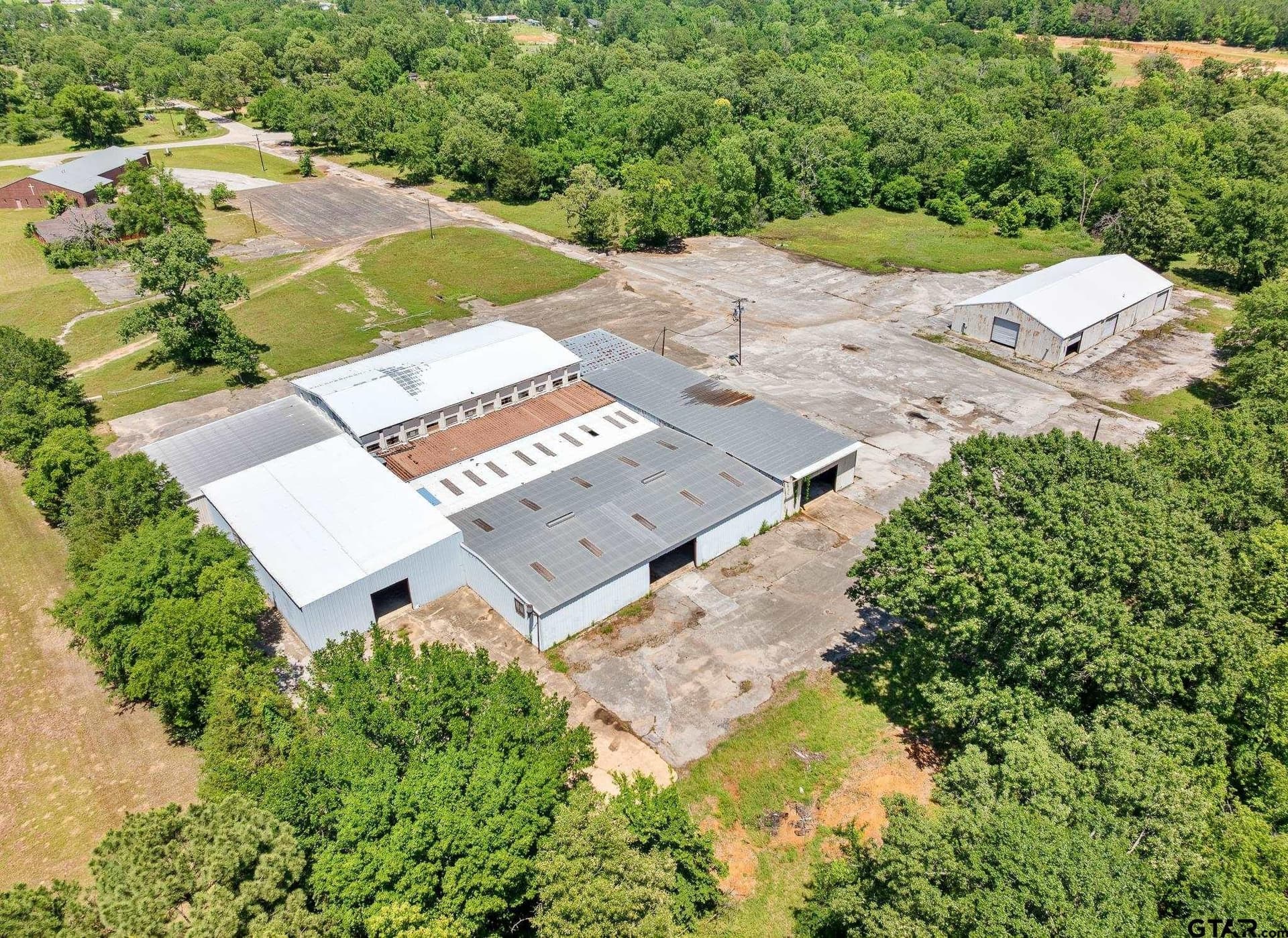 32.94 acres in Smith County gallery image 4