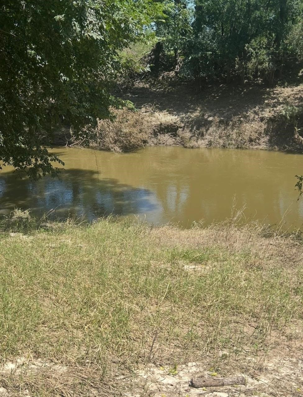 85.11 acres in San Saba County - photo 12